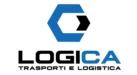 Logica srl